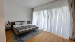 Siglap Road (D15), Detached #635997631
